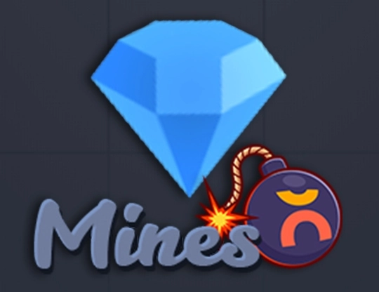 Mines
